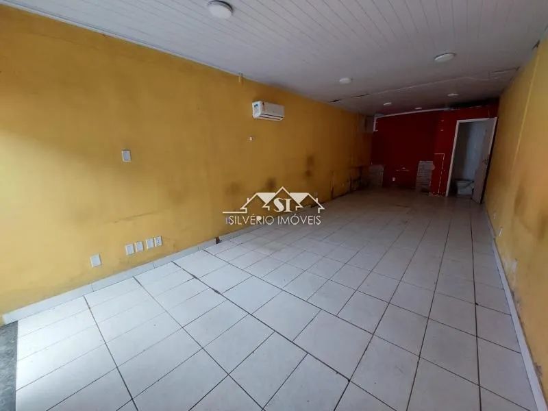 Loja- Petrópolis, Corrêas - Foto 5