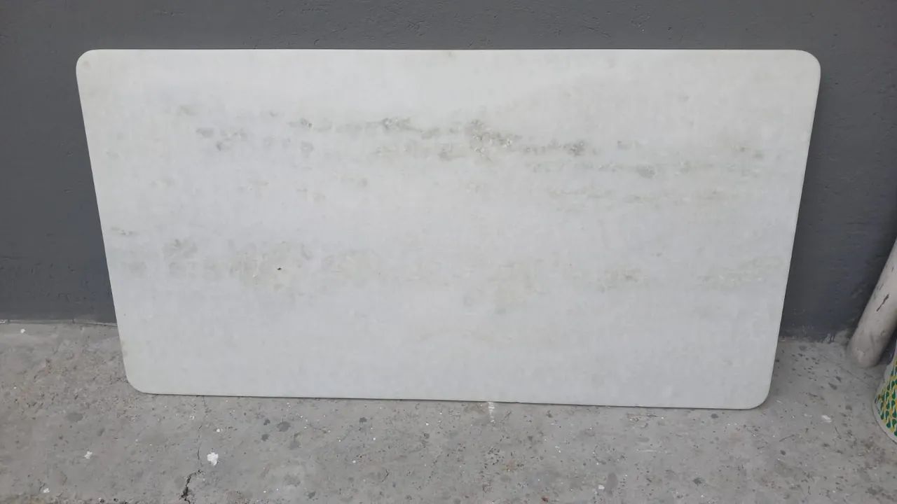 Vende-se mesa - Foto 2