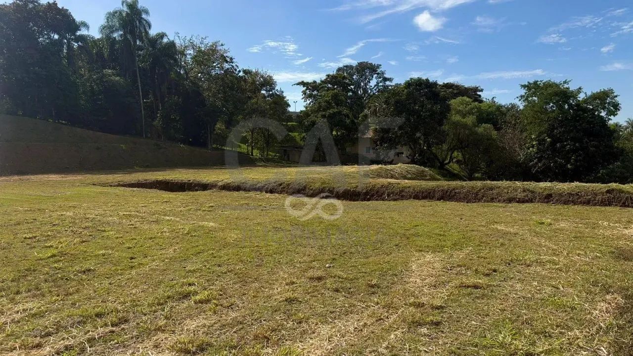 Terreno à venda, Duas Marias, Holambra, SP