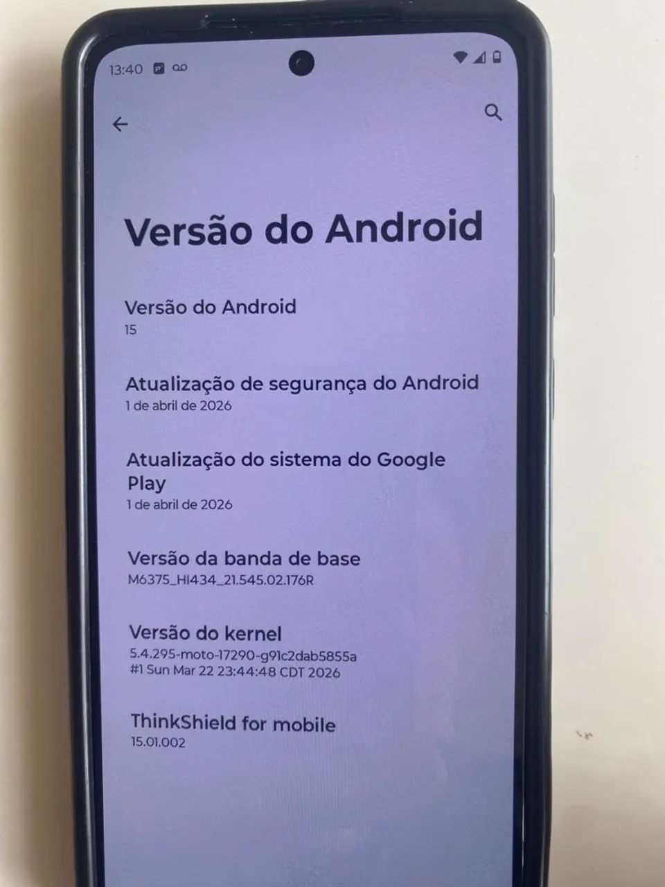Só venda  - Foto 5