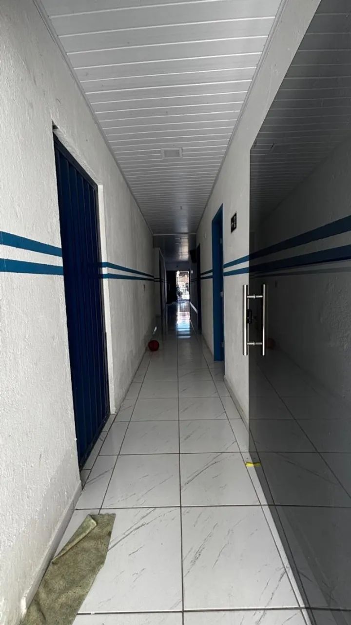 Prédio Comercial em São Lourenço da Mata, 400m² - Foto 3