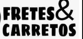 Fretes e Carretos - Foto 2