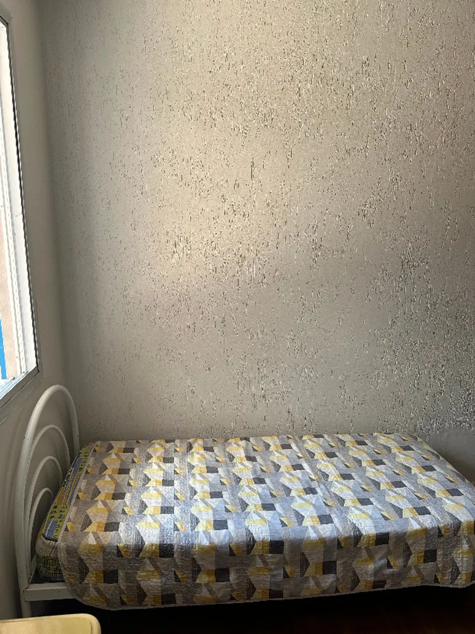 Quarto para mulheres - Foto 2