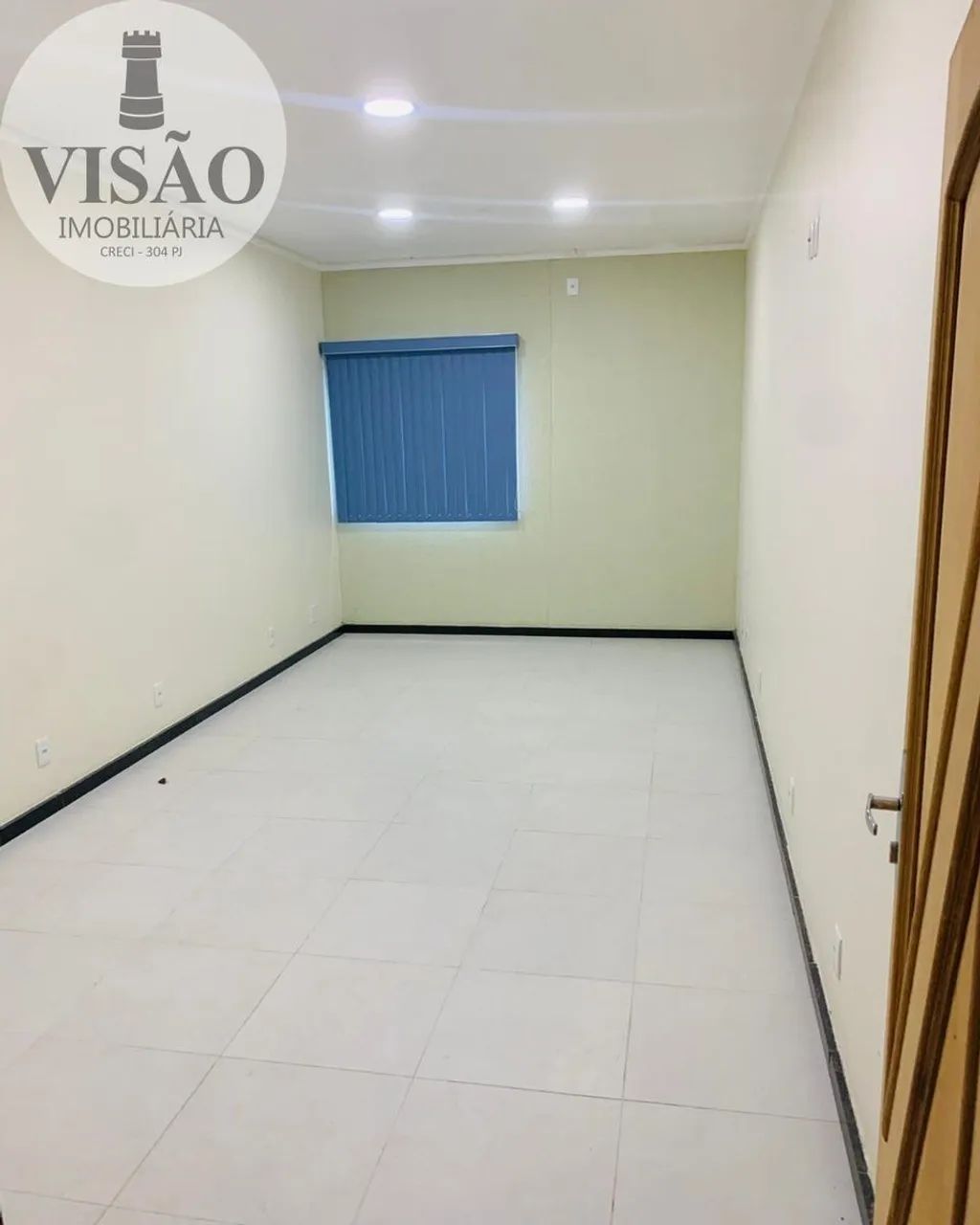 PRÉDIO COMERCIAL em Manaus - Amazonas, Adrianópolis - Foto 5