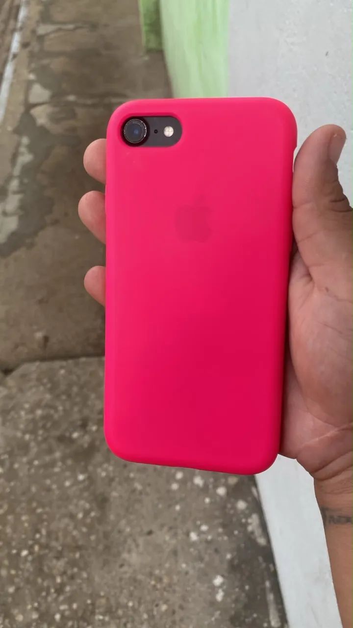 celular