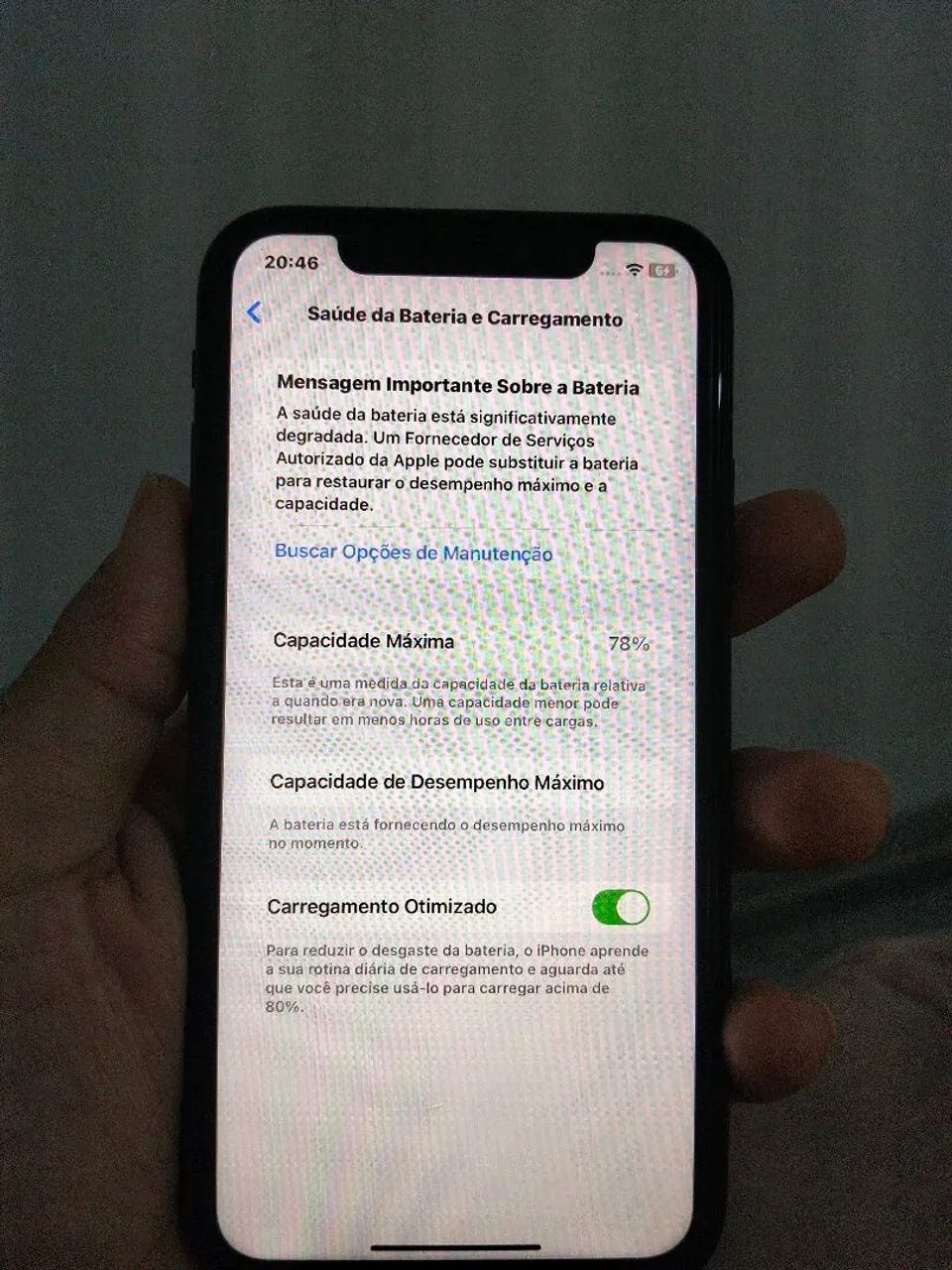 iPhone XR 64 GB - 800,00 - Foto 3
