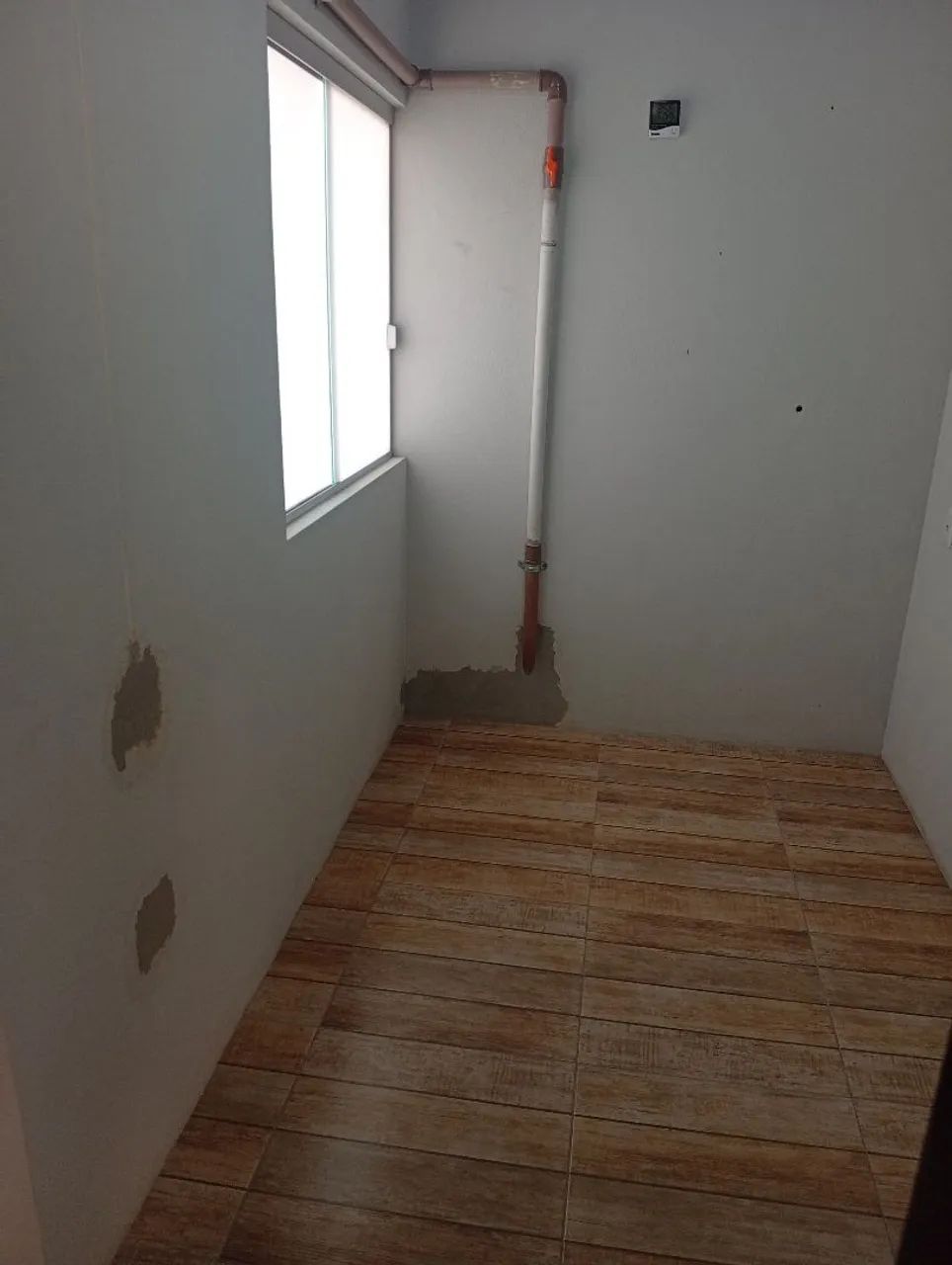 Kitnet  - Foto 2