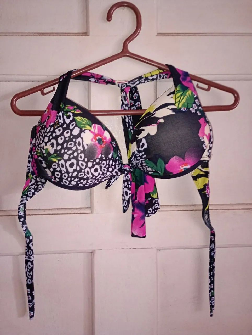 Roupas femininas e masculinas - Foto 4