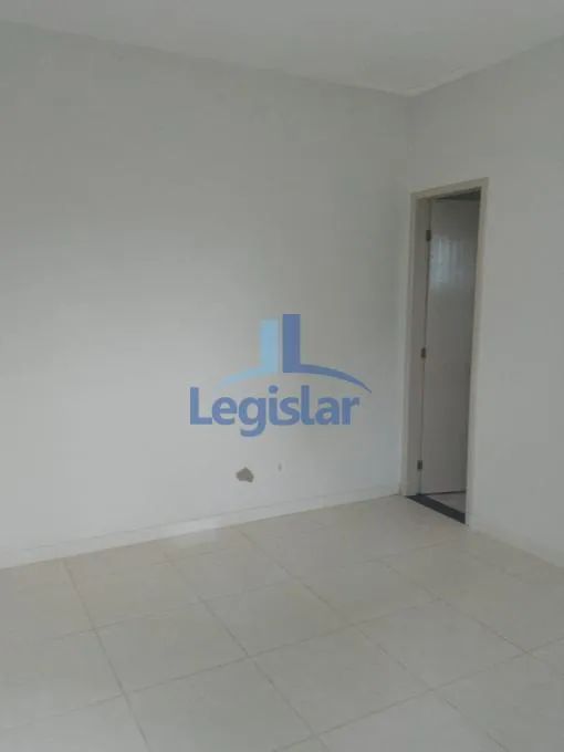 Travessa Curva do Rio, 167 - Foto 3