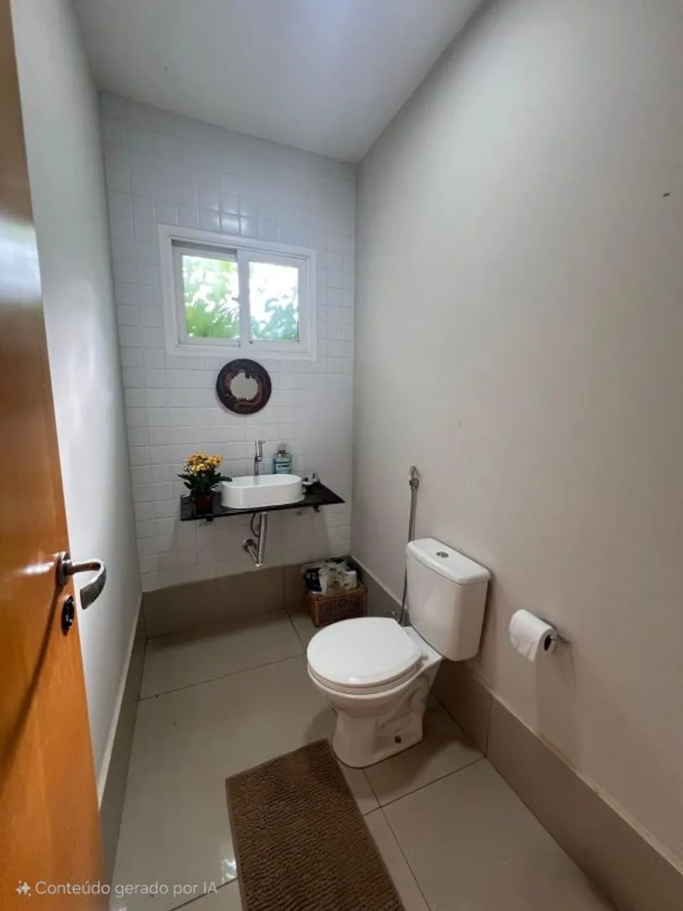 Casa no Bairro Boa Esperança - Foto 4