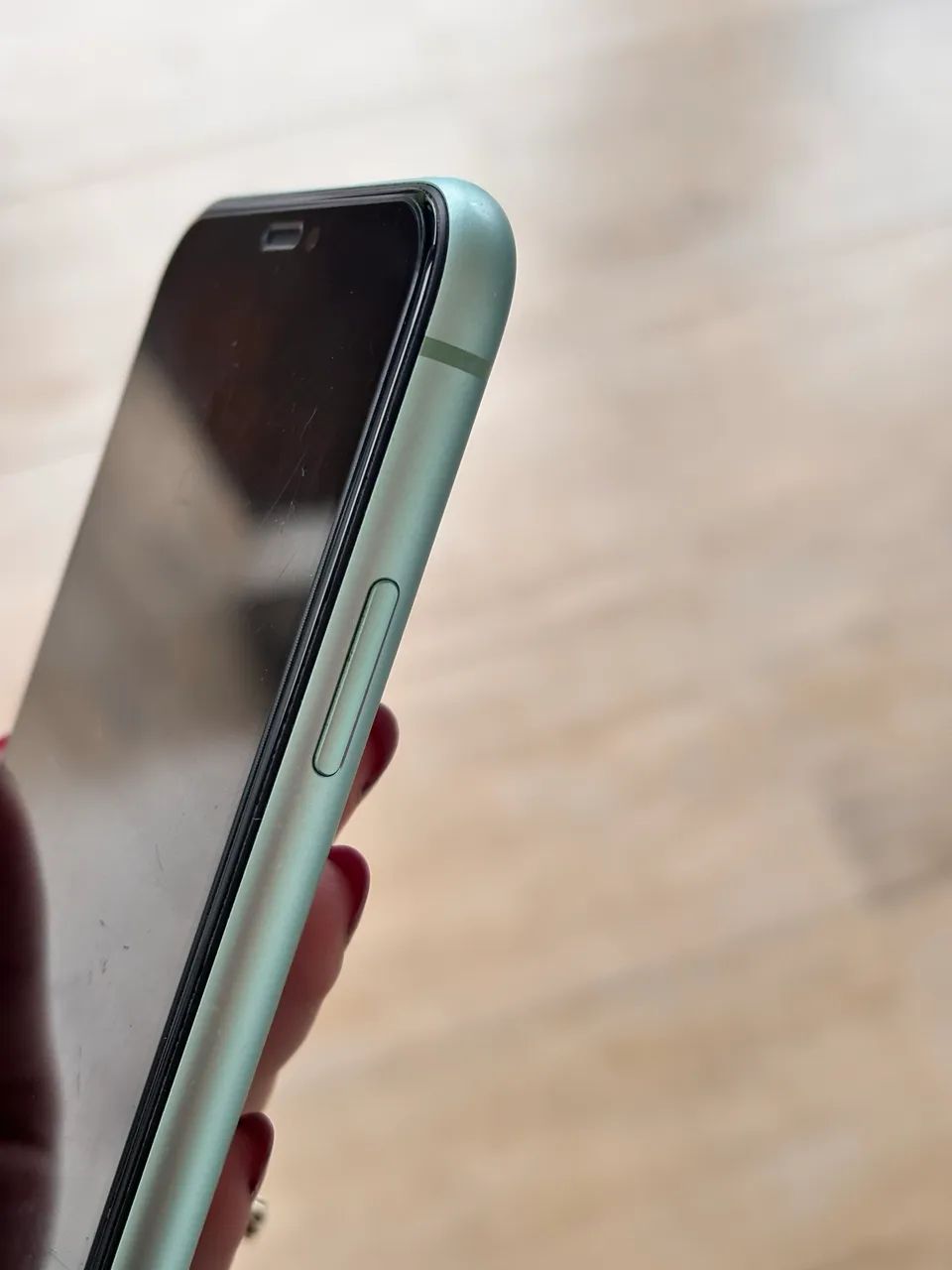 iphone 11 - 128gb - Foto 4