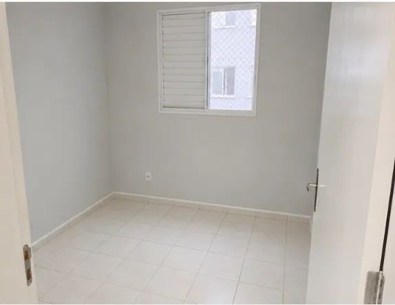 VENDO APARTAMENTO!!! - Foto 3