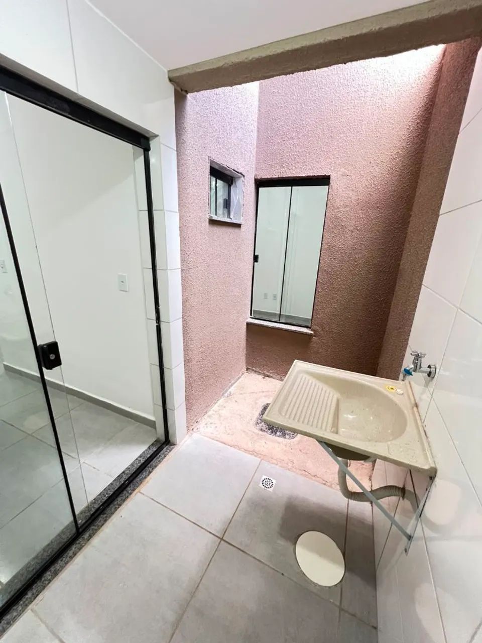 Ágio apartamento andar superior  - Foto 4