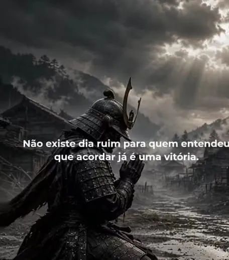  faz-tudo múltiplas profissões  - Foto 5