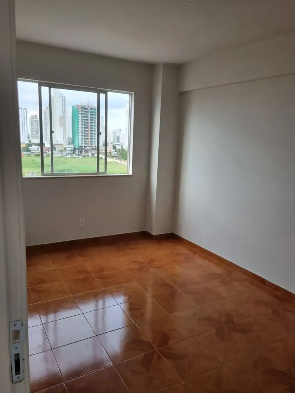 Edifício Solar do Engenho