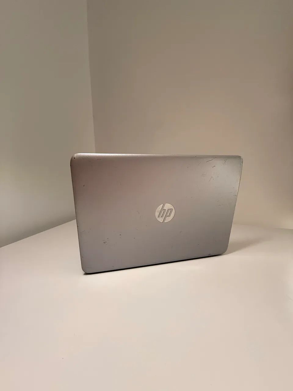 NOTEBOOK HP ELITEBOOK 745 G3 - WINDOWS 11 PRO - 8GB RAM