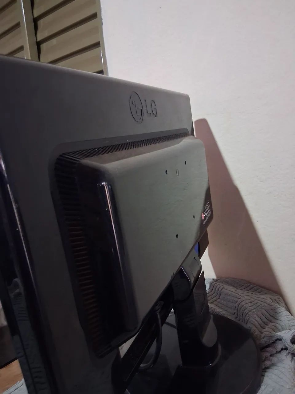 Monitor flatron w1942SB - Foto 2
