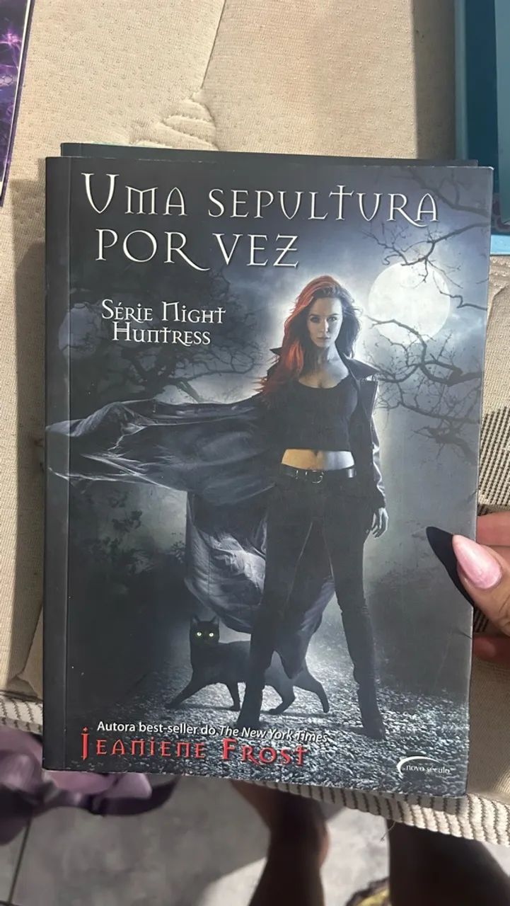 Livros a venda  - Foto 4