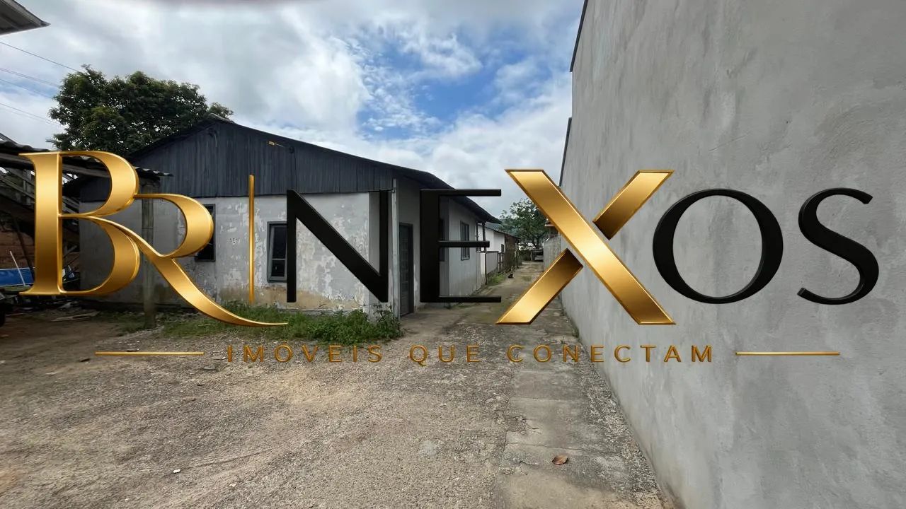 TERRENO DE 912 M , PLANO COM 3 CASAS E 7 VAGAS. CO - Foto 3