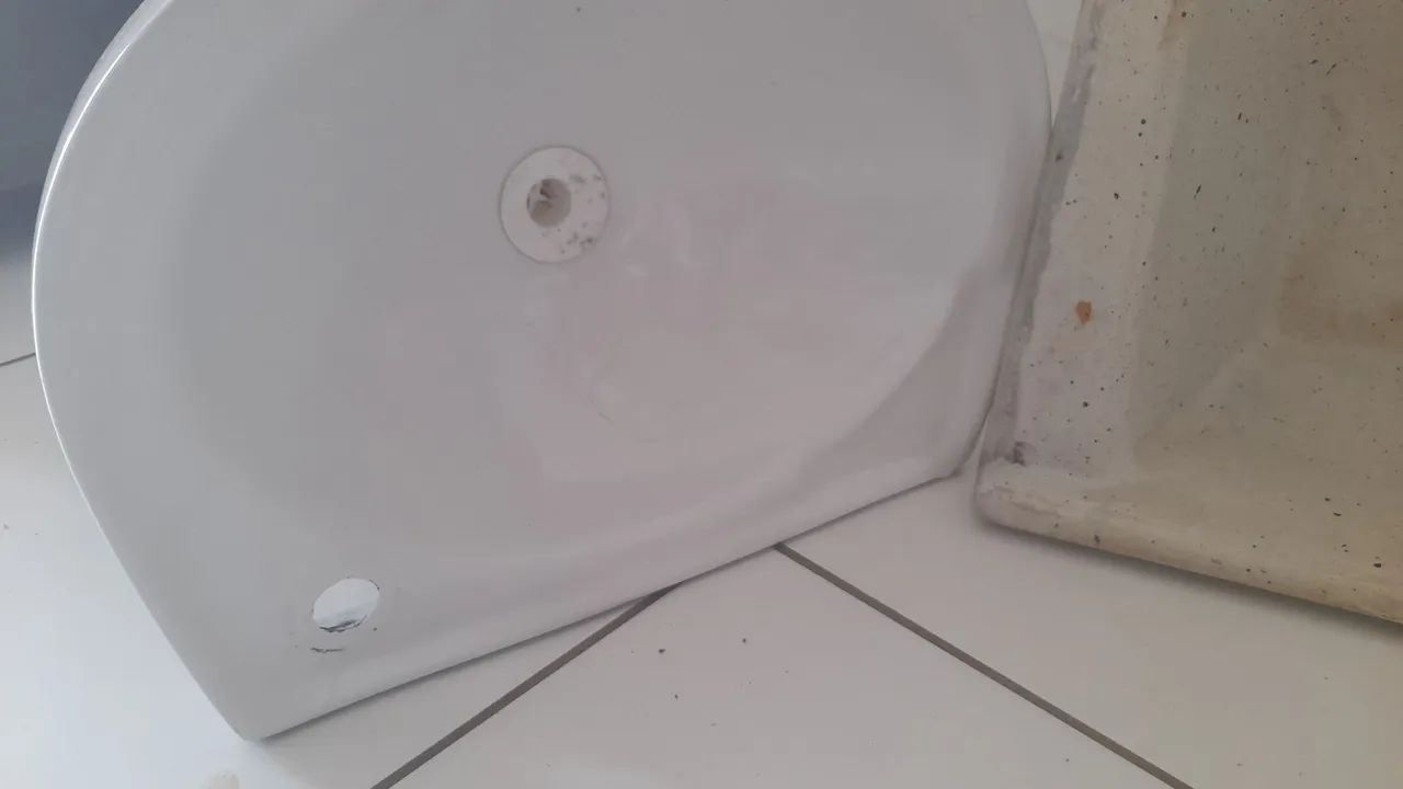 3 pias - Foto 3