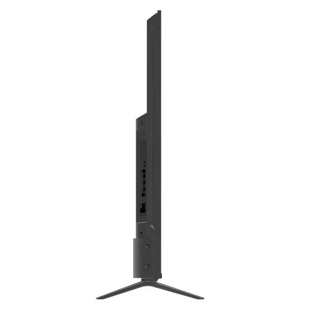 Mystic Smart Tv 70  - Foto 3