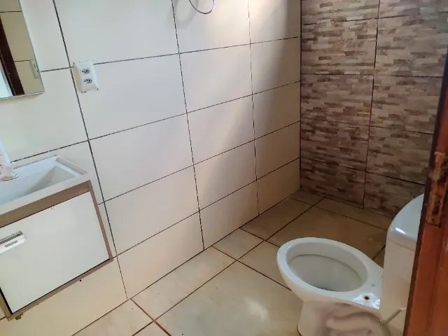 Vendo kitnet no bairro Guanandi - Foto 4