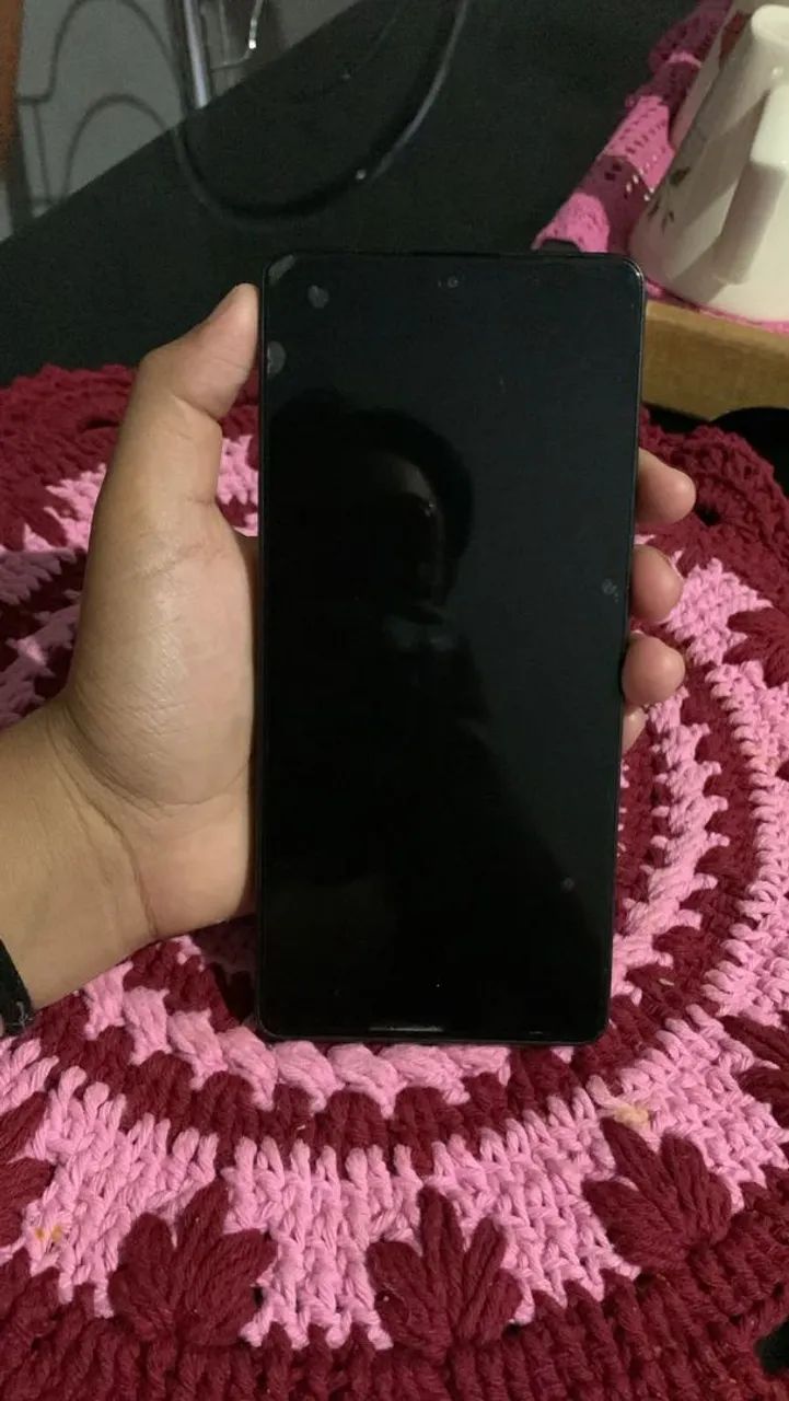 Poco m6 pro  - Foto 2