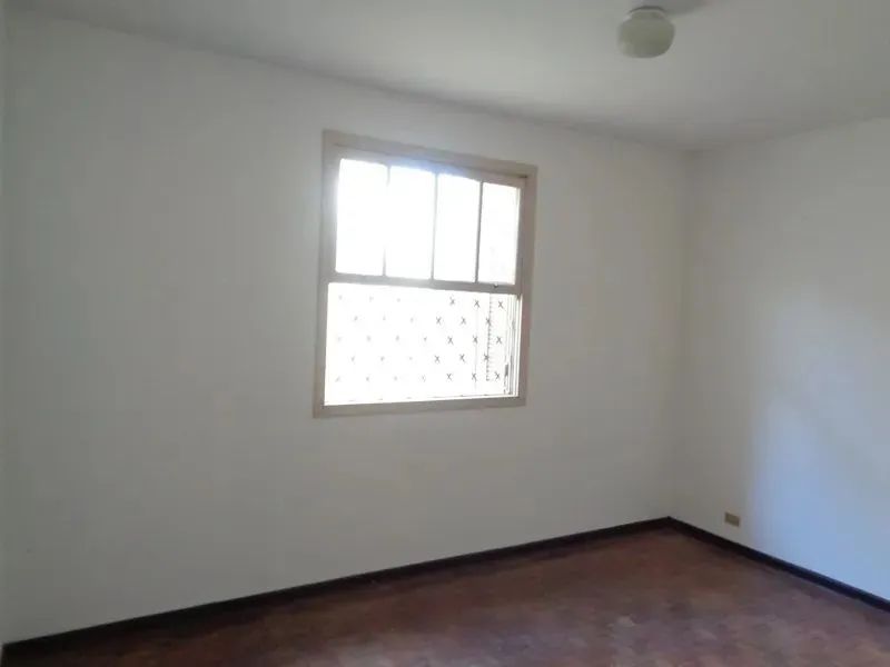 Casas - NOVA AMÉRICA - Foto 7