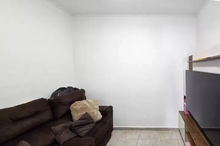 Foto - São Bernardo do Campo - Dos Casa