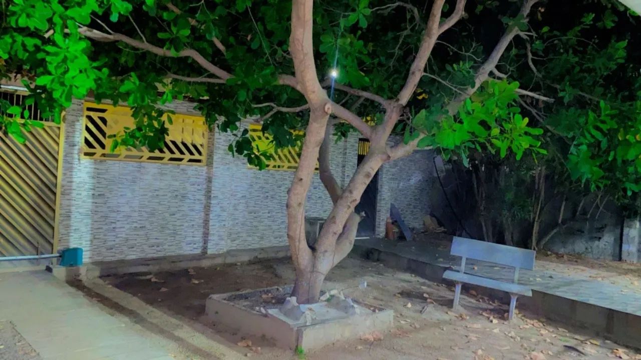 Aluga- se casa de praia em Itamaracá  - Foto 4