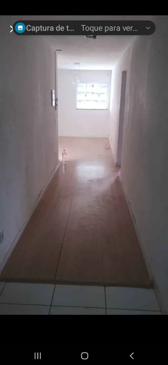 Vendo apartamento, ótimo localização,