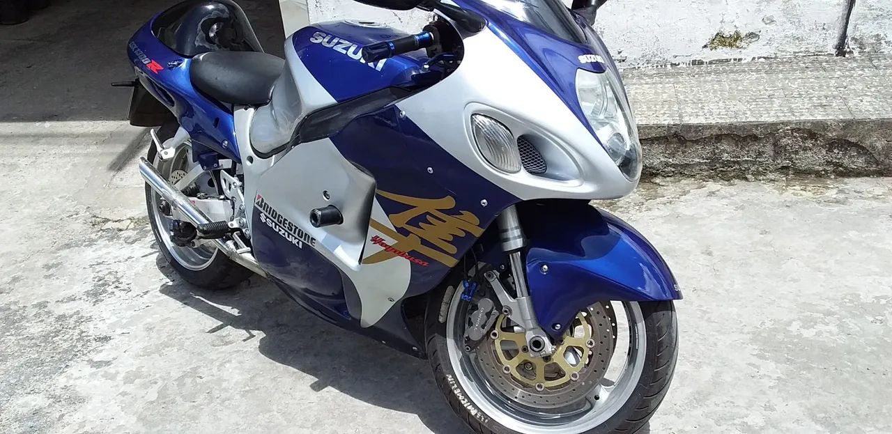 Capacete - Foto 4