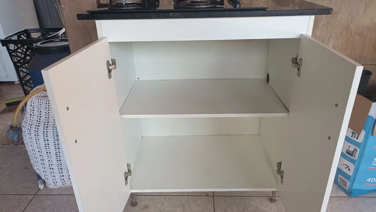 Cooktop  - Foto 3