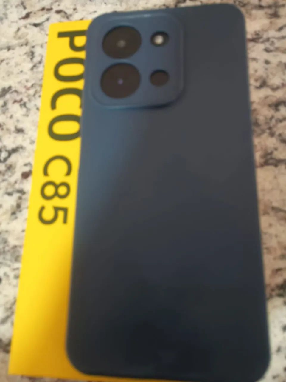 Vendo celular seminovo  - Foto 3