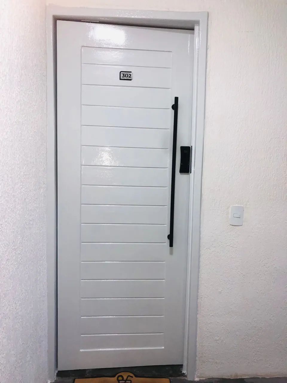 Serviço e reparos  - Foto 4