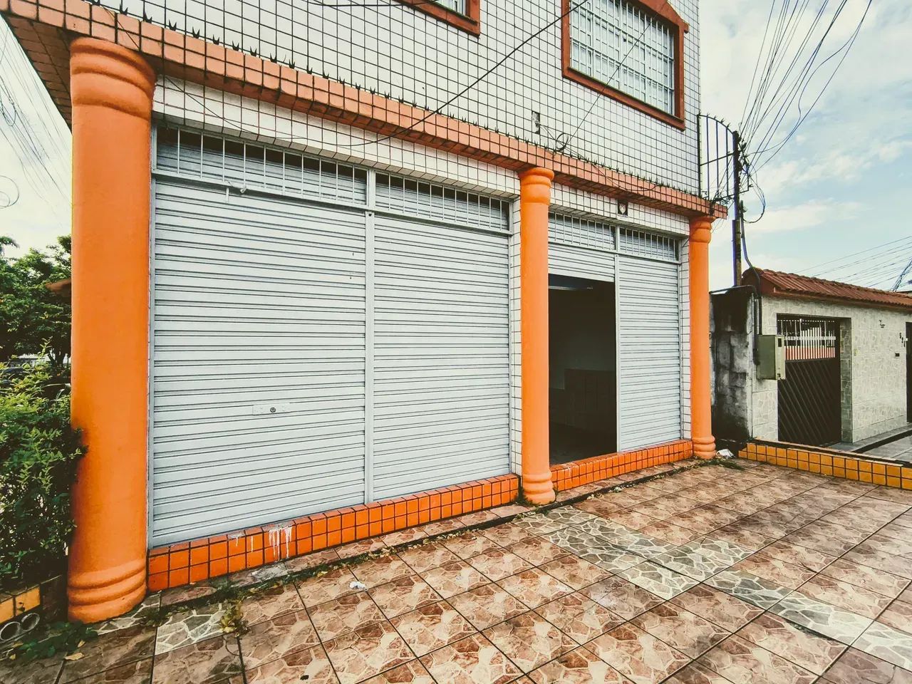Ponto Comercial na Avenida Borba - 3 mil!! - Foto 2