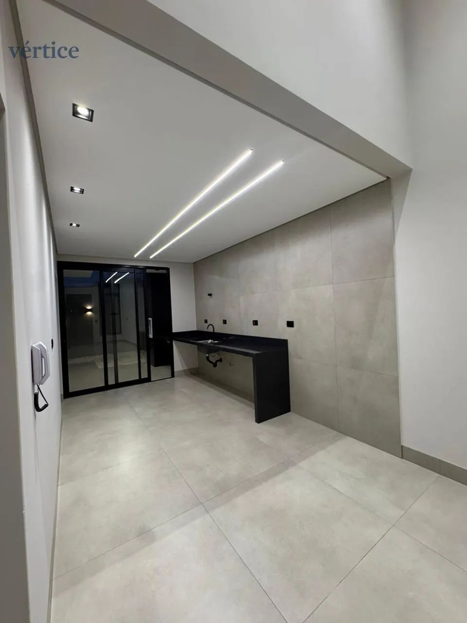 Casa à venda em Sarandi, Jardim Panorama, com 3 quartos, com 93.7 m² - Foto 4