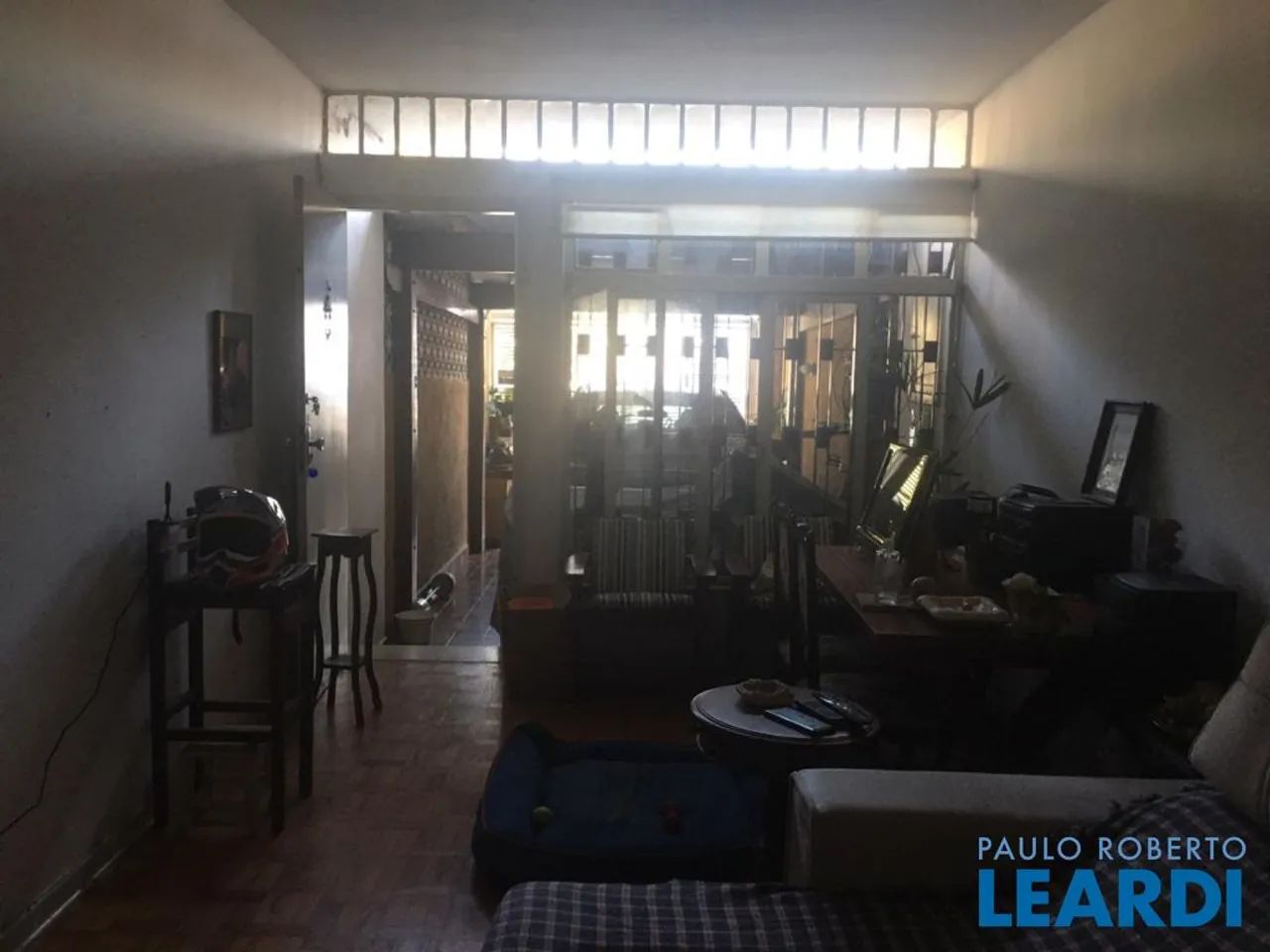 SOBRADO - ALTO DA LAPA - SP - Foto 4