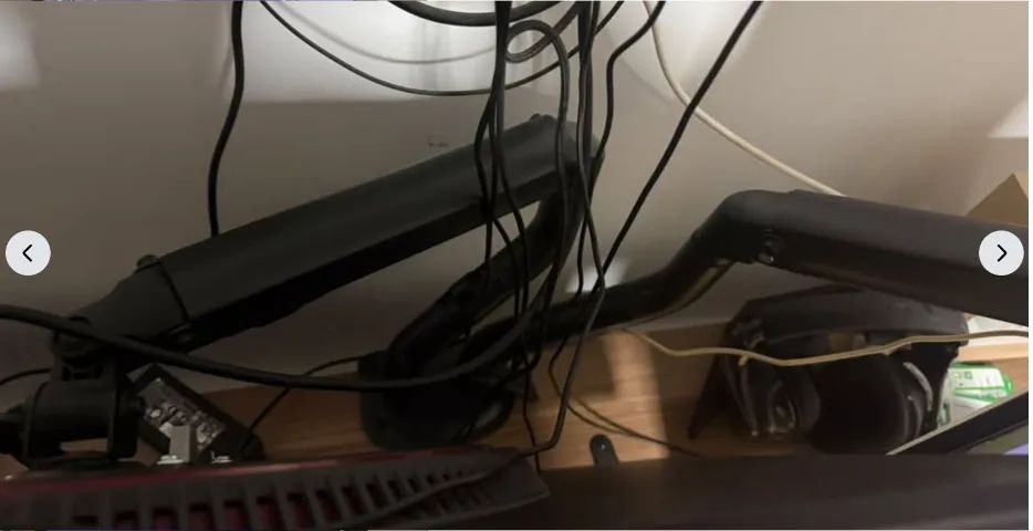 Monitores Gamer - Foto 2