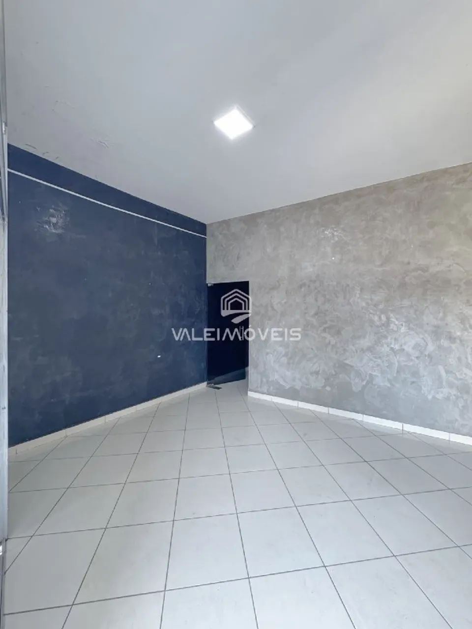 Ponto Comercial | LOCAÇÃO - Foto 4