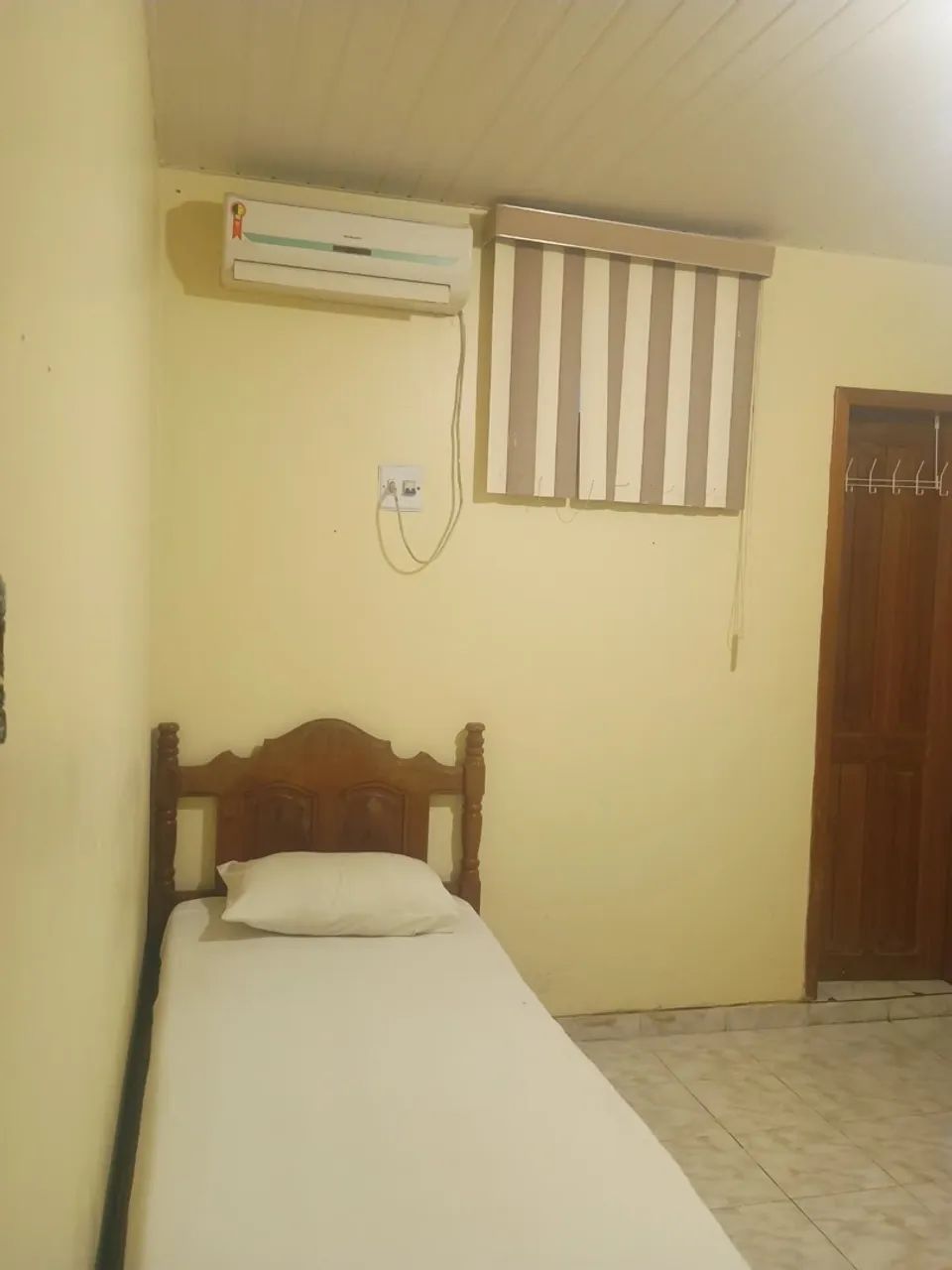 Aluguel de quartos  - Foto 4
