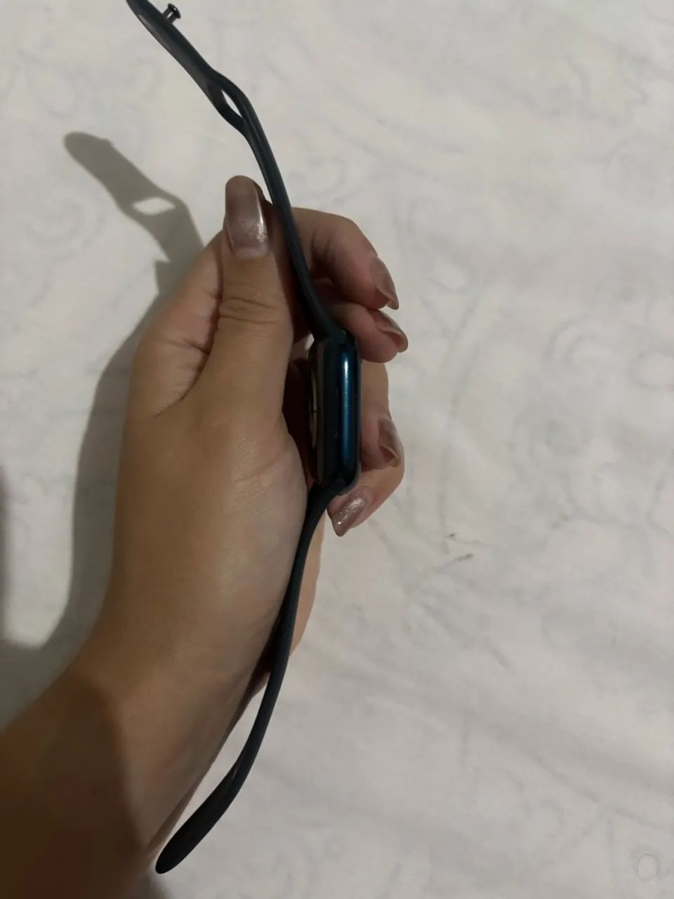 Apple Watch Series 7 41mm - Foto 4