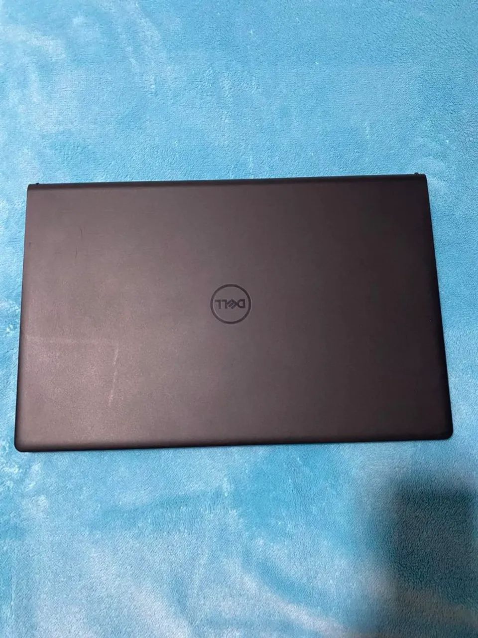Notebook Dell Inspiron 15 3530 (NOVO) - Foto 5