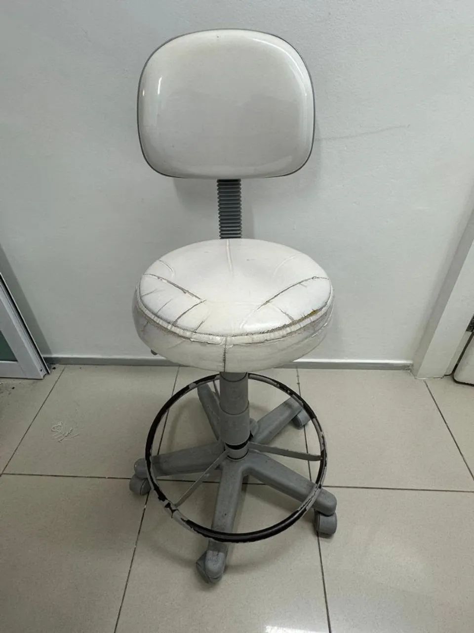 02 Mochos para clinicas/consultórios - Foto 2