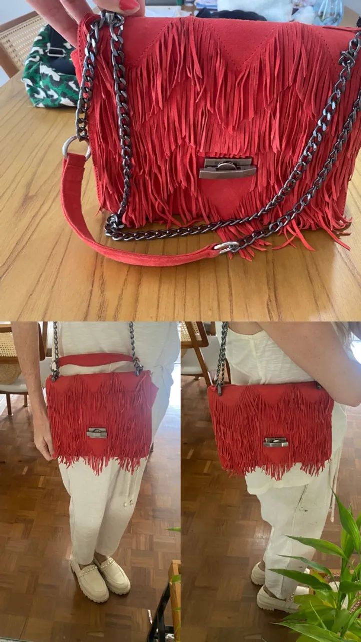 Bolsa Animale  - Foto 2
