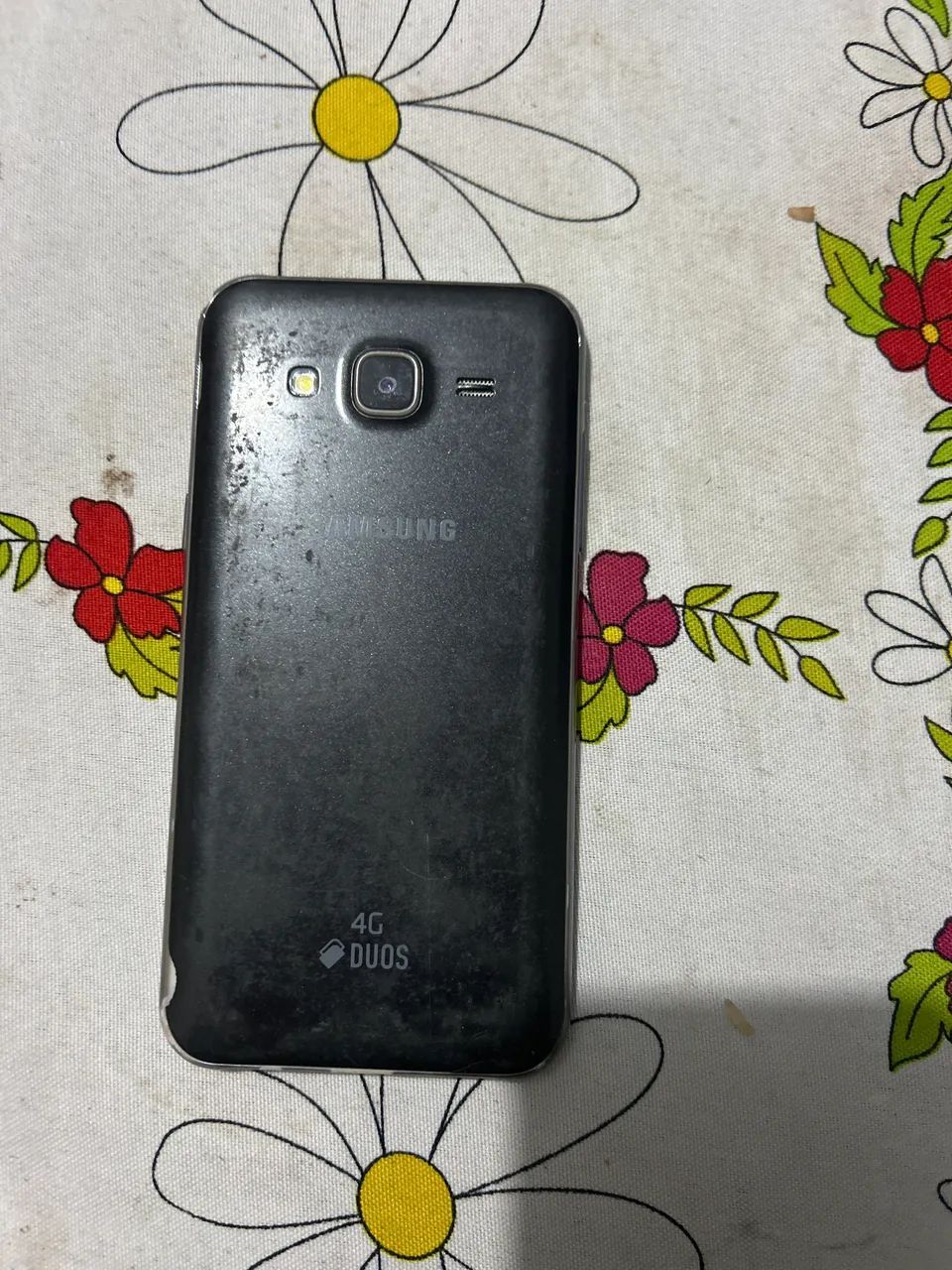 Celular para retirada de peça  - Foto 2
