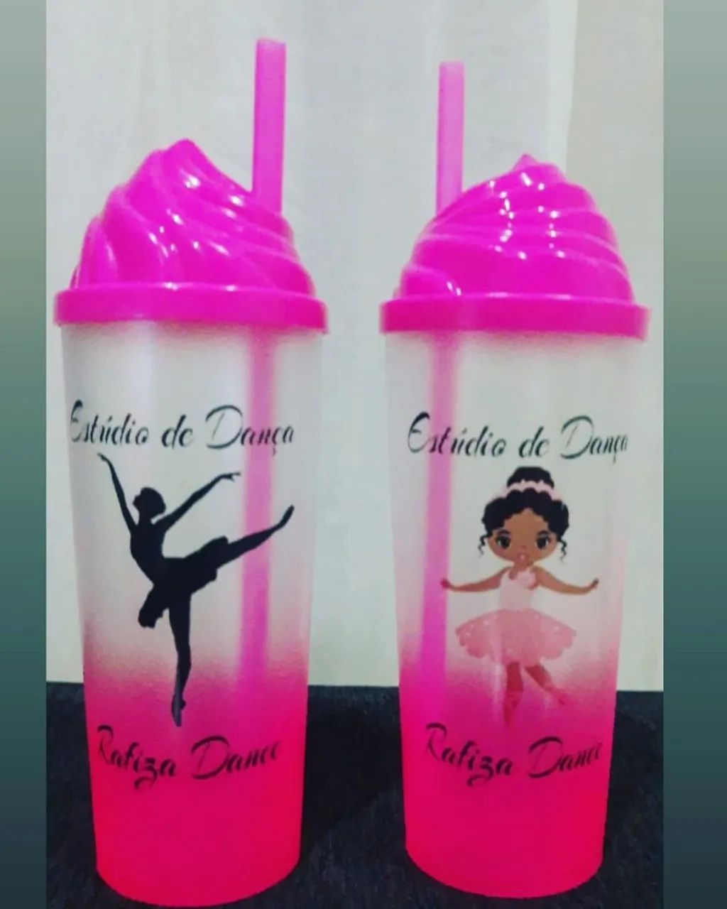 Copo long drinks personalizados - Foto 3