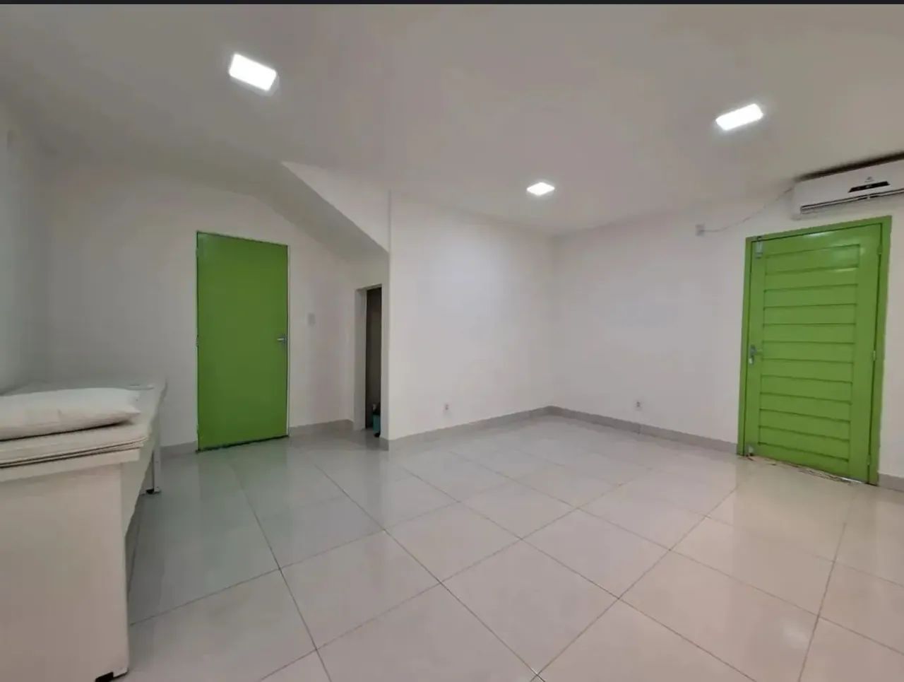 Comercial à venda, JABOTIANA, Aracaju, SE - Foto 4