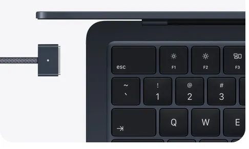 MacBook Air Lacrado - Foto 5