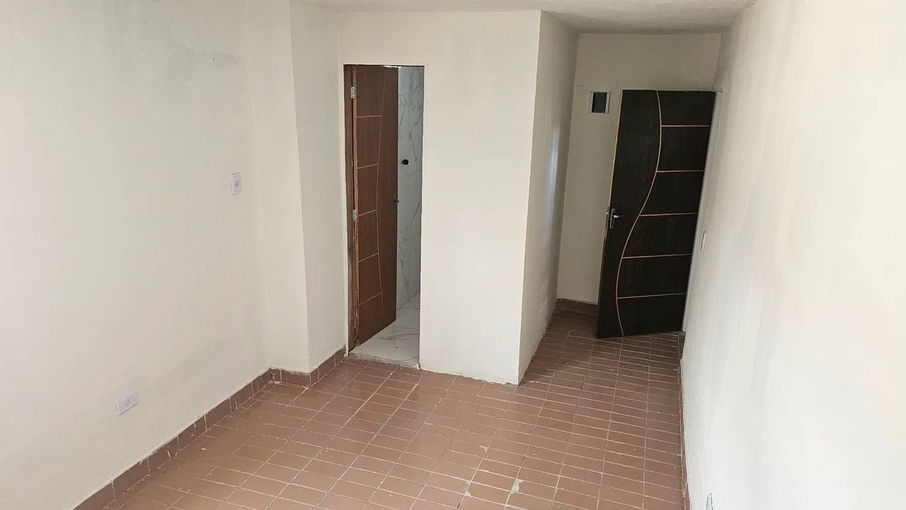Sala comercial/ kitnet - Foto 5